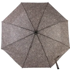 PARAPLUIE PLIABLE AVEC POCHETTE PVC