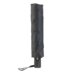 PARAPLUIE PLIABLE INVERSE