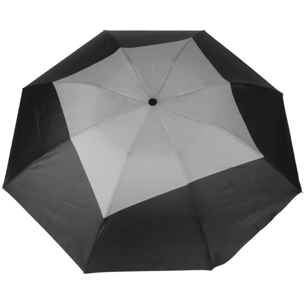 PARAPLUIE PLIABLE INVERSE