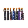 PARAPLUIE SYNTHETIQUE FER AUTO MINI