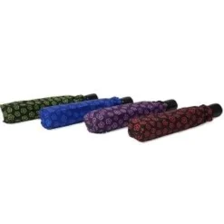 PARAPLUIE SYNTHETIQUE FER MINI