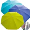 PARASOLETTE NYLON O140