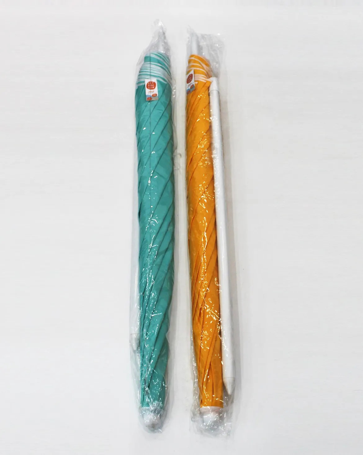 PARASOL 2.4M