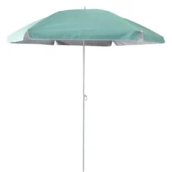 PARASOL PLAGE ANTI UV CHILL 140CM