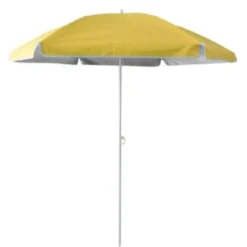 PARASOL PLAGE ANTI UV CHILL 140CM