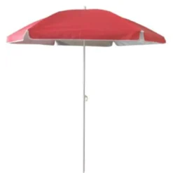 PARASOL PLAGE ANTI UV CHILL 140CM