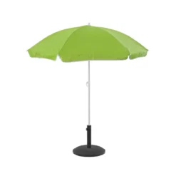 PARASOL PLAGE ANTI UV CHILL 120CM