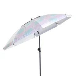 PARASOL PLAGE ANTI UV STIVIA 160CM