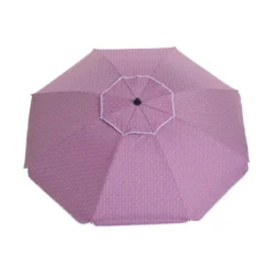 PARASOL PLAGE ANTI UV STIVIA 160CM
