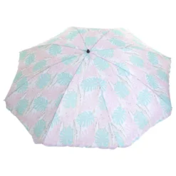 PARASOL PLAGE ANTI UV STIVIA 160CM