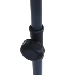 PARASOL PLAGE ANTI UV STIVIA 160CM
