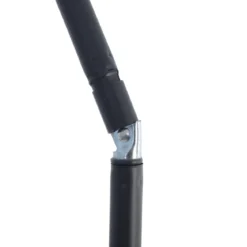 PARASOL PLAGE ANTI UV STIVIA 160CM