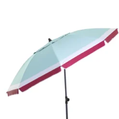 PARASOL PLAGE ANTI UV STIVIA 160CM