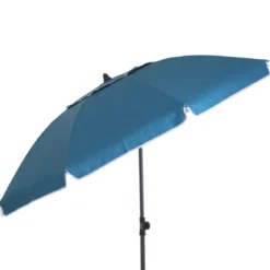 PARASOL PLAGE ANTI UV STIVIA 160CM