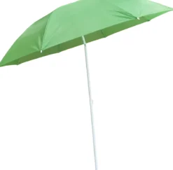 PARASOL PLAGE 1.8M