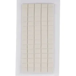 PATE A FIXER 50G