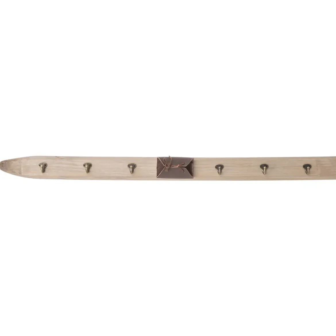PATERE SKI 6 CROCHETS L.115CM