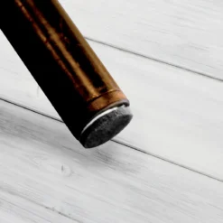 PATIN PROTECTION MEUBLE FEUTRE X50