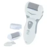 PEDICURE ELECTRIQUE