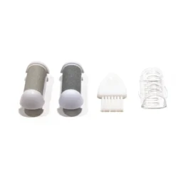 PEDICURE ELECTRIQUE