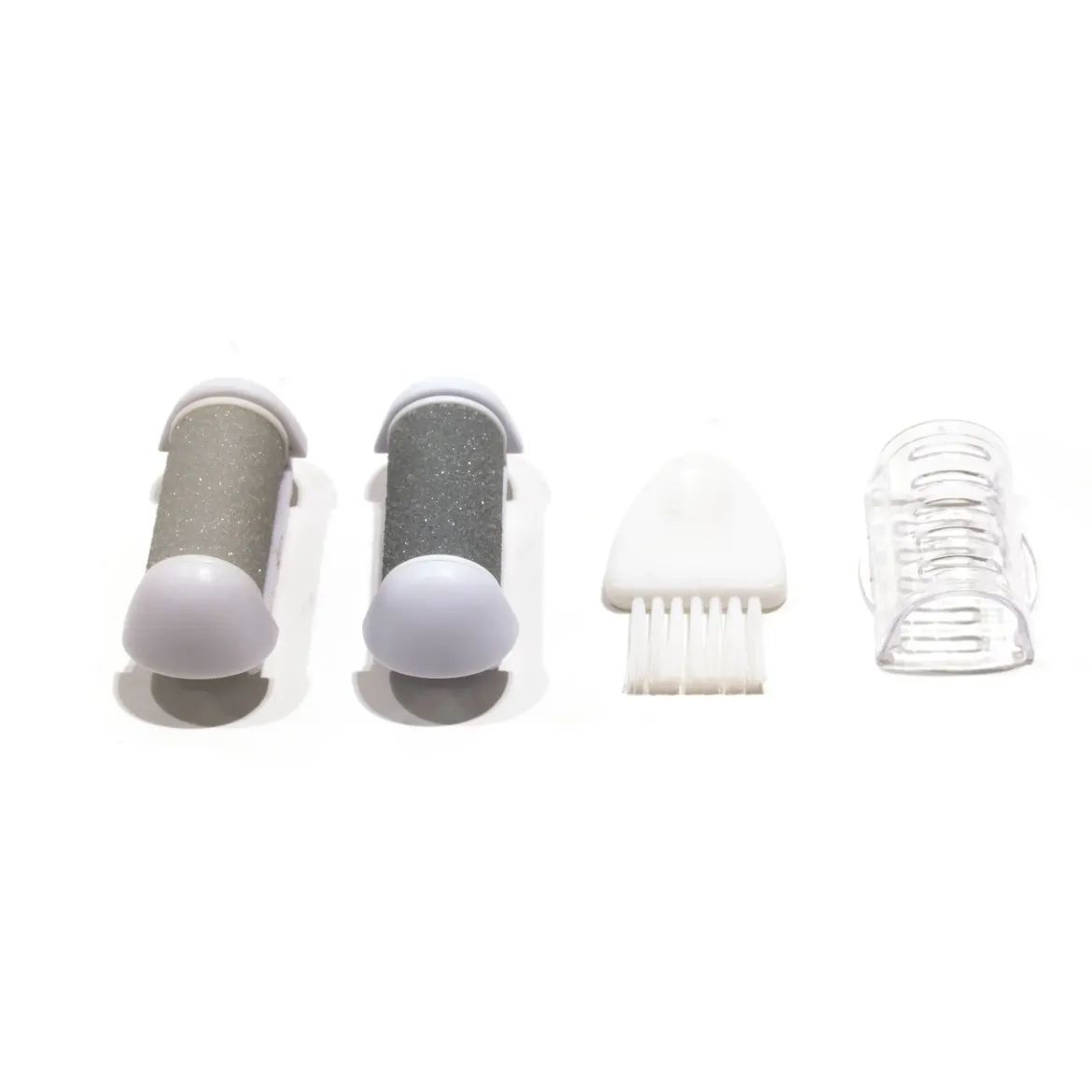 PEDICURE ELECTRIQUE
