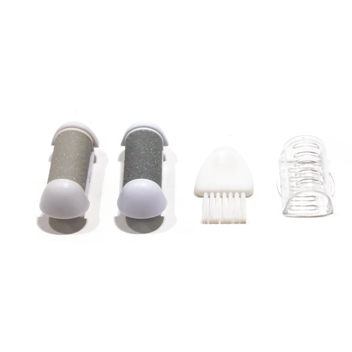 PEDICURE ELECTRIQUE