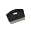 PEIGNE ANTI PUCES H.7CM