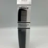 PEIGNE DEMELOIR NOIR ECAILLE BRILLANT