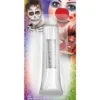 PEINTURE A L EAU CREME MAQUILLAGE BLANC 28ML