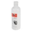 PEINTURE ACRYLIQUE 500ML BLANC TITANE