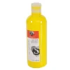 PEINTURE ACRYLIQUE 500ML JAUNE PRIMAIRE