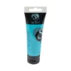 PEINTURE ACRYLIQUE TUBE 75ML BLEU TURQUOISE