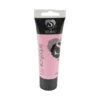 PEINTURE ACRYLIQUE TUBE 75ML ROSE