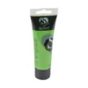 PEINTURE ACRYLIQUE TUBE 75ML VERT HOOKER