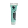 PEINTURE EFFET NACRE 60ML VERT D EAU
