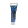 PEINTURE GLITTER 60ML BLEU