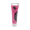 PEINTURE GLITTER 60ML ROSE