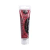 PEINTURE GLITTER 60ML ROUGE