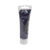PEINTURE GLITTER 60ML VIOLET