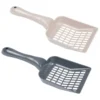 PELLE A LITIERE 26.5CM
