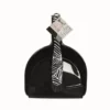PELLE BALAYETTE DECOR  FEUILLE