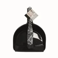 PELLE BALAYETTE DECOR  FEUILLE