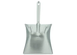 PELLE METAL