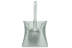 PELLE METAL ZING
