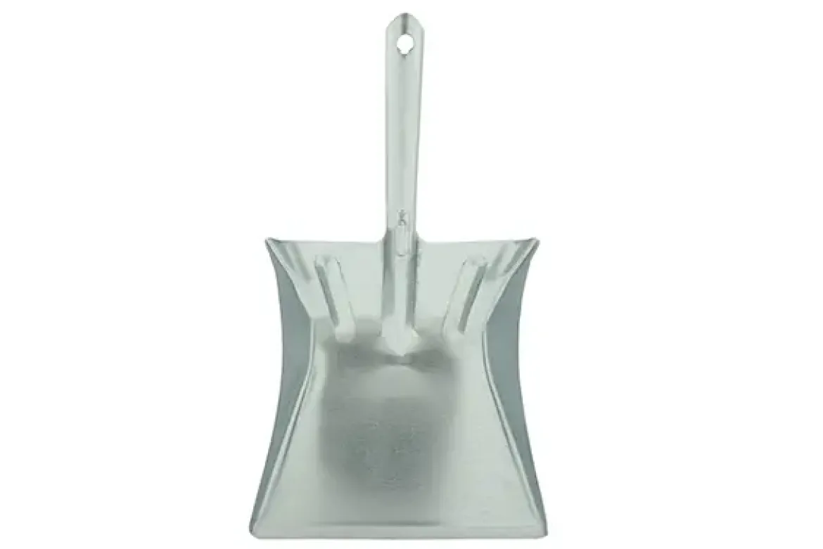 PELLE METAL ZING