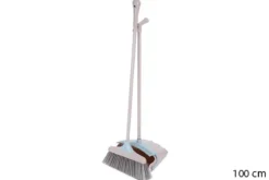 PELLE RETRACTABLE AERO GREGE BLEU