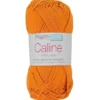 PELOTE DE FIL TRICOT CALINE COTON 50G