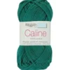 PELOTE DE FIL TRICOT CALINE COTON 50G