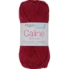 PELOTE DE FIL TRICOT CALINE COTON 50G