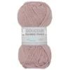 PELOTE FIL TRICOT DOUCEUR CLASSIC 50G ROSE CLAIR